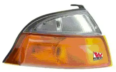 Φλας TOYOTA HIACE Van 1996 - 2006 ( XH10 ) 2.0  ( 1RZ-E  ) (110 hp ) Βενζίνη #012005496