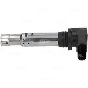 Πολλαπλασιαστής VW NEW BEETLE Hatchback / 3dr 2005 - 2011 ( 9C1 ) 1.4  ( BCA  ) (75 hp ) Βενζίνη #036905715