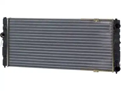 Ψυγείο Νερού VW CADDY Mini Van 1996 - 2004 ( 9K9A ) 1.8  (   ) (86 hp ) Βενζίνη #063806345