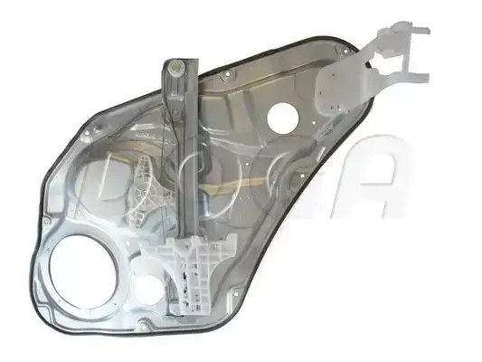 Γρύλος Παραθύρου Ηλεκτρικός KIA SORENTO SUV/ ΕΚΤΟΣ ΔΡΟΜΟΥ/ 5dr  2009 - 2012 2.0 CRDi  ( D4HA  ) (184 hp ) Πετρέλαιο #426007051
