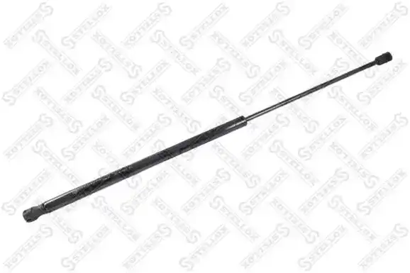 Αμορτισέρ Παγκάζ NISSAN QASHQAI SUV/ ΕΚΤΟΣ ΔΡΟΜΟΥ / 5dr 2010 - 2013 1.5 dCi  ( K9K 282,K9K 292  ) (106 hp ) Πετρέλαιο #576008315