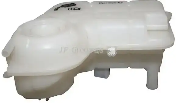 Δοχείο Διαστολής Νερού AUDI A6 S/Wagon / 5dr 1998 - 2002 ( 4B ) 2.5 TDI  ( AFB,AKN  ) (150 hp ) Πετρέλαιο #012208510