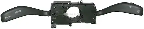 Διακόπτης Φλάς-Φώτων SEAT CORDOBA Sedan / 4dr 2002 - 2008 ( 6L ) 1.2  ( AZQ,BME  ) (64 hp ) Βενζίνη #025407130