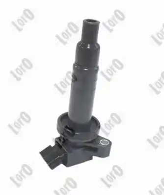 Πολλαπλασιαστής TOYOTA CELICA Coupe / 3dr 2002 - 2005  ( T230 ) 1.8 16V TS (ZZT231_)  ( 2ZZ-GE  ) (192 hp ) Βενζίνη #122-01-009