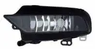 Προβολείς Ομίχλης AUDI A3 Cabrio / 2dr 2012 - 2016 ( 8V ) 1.4 TFSI  ( CPTA  ) (140 hp ) Βενζίνη #132105112