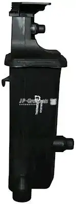 Ψυγείο Νερού BMW Z4 Roadster / 2dr 2003 - 2005 ( E85 ) 2.0 i  ( N46 B20 A,N46 B20 B  ) (150 hp ) Βενζίνη #029008510