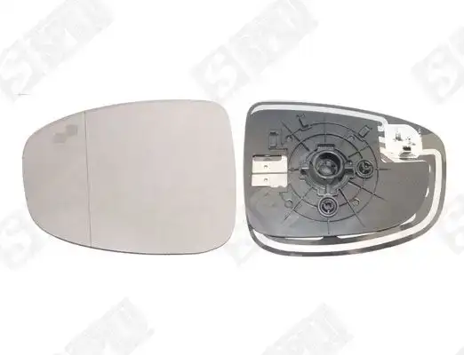 Κρύσταλλο Καθρέφτη MAZDA CX5 SUV/ ΕΚΤΟΣ ΔΡΟΜΟΥ/ 5dr 2012 - 2017 2.0  ( PEY6,PEY7  ) (165 hp ) Βενζίνη #505007622