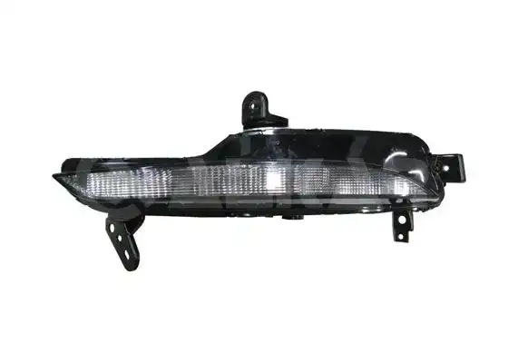 Φλας RENAULT MEGANE Sedan / 4dr 2015 - 1.2 Tce 130  ( H5F 408  ) (130 hp ) Βενζίνη #673605302