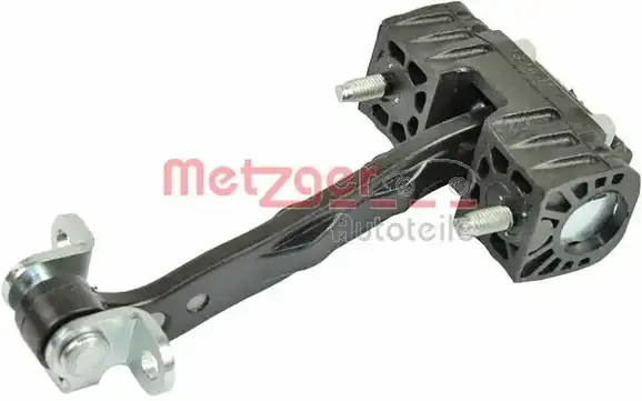Στοπ Πόρτας PEUGEOT BOXER VAN 2014 - 2.0 BlueHDi 110  ( AHM (DW10FUE)  ) (110 hp ) Πετρέλαιο #637006190
