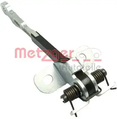 Στοπ Πόρτας FIAT DOBLO MPV / ΠΟΛΥΜΟΡΦΙΚΑ / 5dr 2001 - 2005 ( 119 ) Combi 1.2 (223AXA1A)  ( 223 A5.000  ) (65 hp ) Βενζίνη #022806180