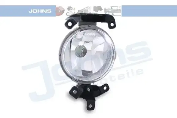 Προβολείς Ομίχλης CHEVROLET-DAEWOO MATIZ Hatchback / 5dr 2005 - 2010 ( M200 ) 0.8  (   ) (52 hp ) Βενζίνη #029205113