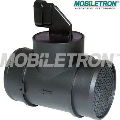 Μετρητής μάζας /ποσότητας αέρα OPEL ASTRA Hatchback / 5dr 2004 - 2007 ( H ) 1.6 (L48)  ( Z 16 XE1,Z 16 XEP  ) (105 hp ) Βενζίνη #25358054
