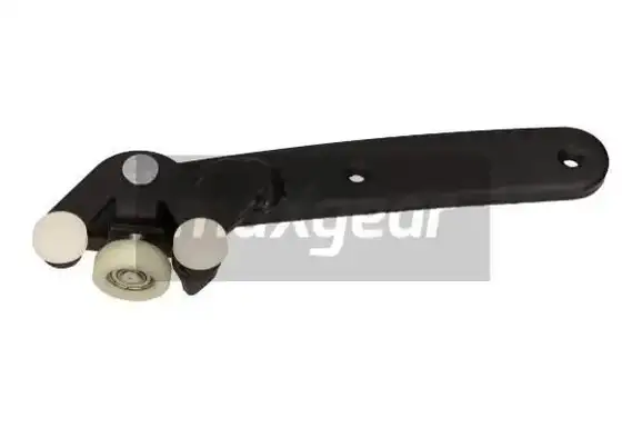 Οδηγός Ρουλεμάν Συρόμενης Πόρτας VW CADDY Mini Van 2010 - 2015 1.2 TSI  ( CBZA  ) (86 hp ) Βενζίνη #887007821