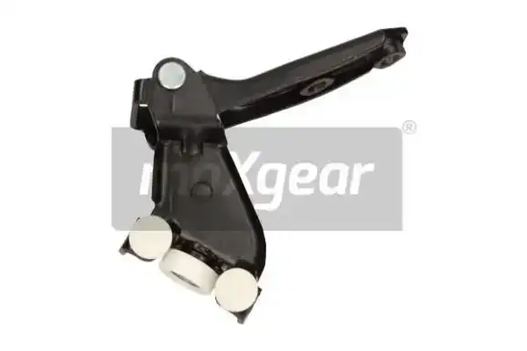 Οδηγός Ρουλεμάν Συρόμενης Πόρτας VW CADDY Mini Van  2015 - 1.0 TSI  ( CHZG  ) (102 hp ) Βενζίνη #887107826