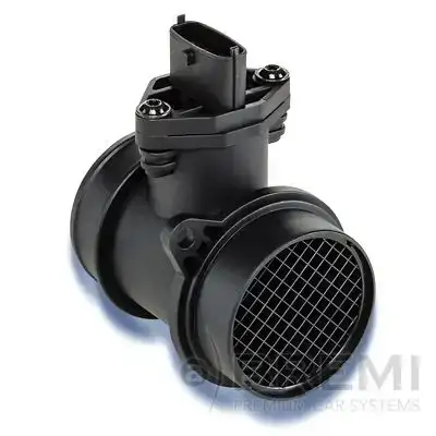 Μετρητής μάζας /ποσότητας αέρα HYUNDAI ACCENT Liftback / 5dr 2003 - 2005 ( CG ) ( LC2 ) 1.3  ( G4EA  ) (75 hp ) Βενζίνη #28164-22601
