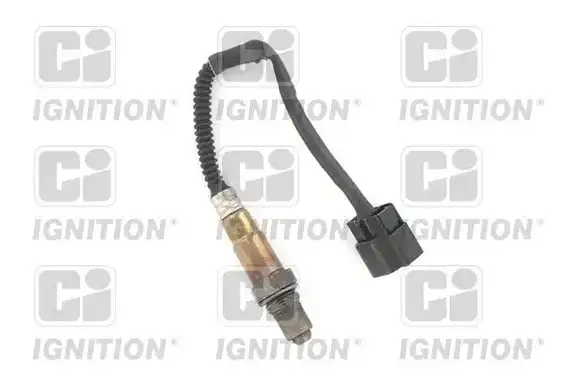 Αισθητήρες Λ (λάμδα) HYUNDAI ACCENT Liftback / 5dr 2003 - 2005 ( CG ) ( LC2 ) 1.3  ( G4EA  ) (75 hp ) Βενζίνη #39210-22620