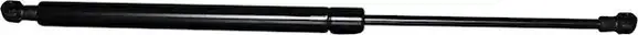 Αμορτισέρ Παγκάζ PEUGEOT 207 S/Wagon / 5dr 2006 - 2009 1.4  ( KFT (TU3A),KFV (TU3A)  ) (73 hp ) Βενζίνη #027008335