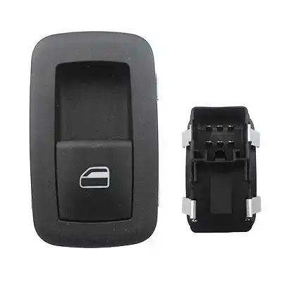 Διακόπτης Παραθύρου JEEP CHEROKEE SUV/ ΕΚΤΟΣ ΔΡΟΜΟΥ / 5dr 2008 - 2013 ( KK ) 2.8 CRD 4x4  ( ENS  ) (177 hp ) Πετρέλαιο #037107170