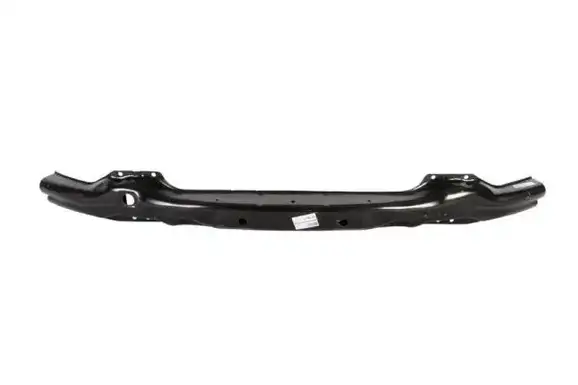 Τραβέρσα Προφυλακτήρα MERCEDES SPRINTER Van 2018 - 311 CDI (907.731, 907.733)  ( OM 651.958  ) (114 hp ) Πετρέλαιο #539103845