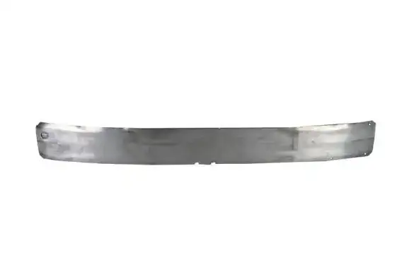 Τραβέρσα Προφυλακτήρα OPEL CORSA Hatchback / 3dr 2006 - 2011 ( D ) 1.0 (L08, L68)  ( Z 10 XEP  ) (60 hp ) Βενζίνη #032803835
