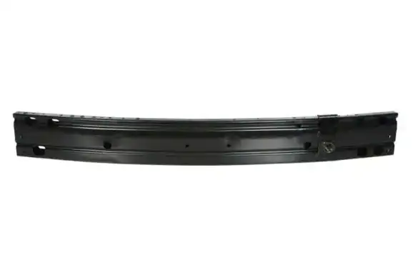 Τραβέρσα Προφυλακτήρα NISSAN QASHQAI SUV/ ΕΚΤΟΣ ΔΡΟΜΟΥ / 5dr 2017-  1.2 DIG-T  ( HR12DDT,HRA2DDT  ) (115 hp ) Βενζίνη #576203840