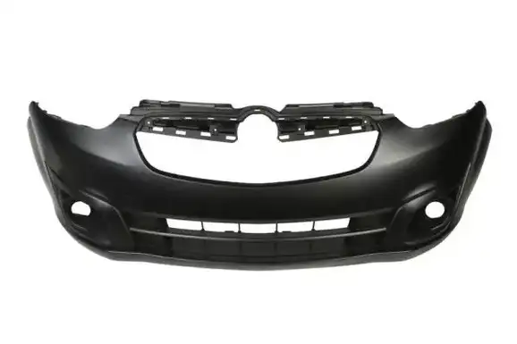 Προφυλακτήρας OPEL COMBO Mini Van 2012 - 2015 ( TOUR-VAN ) 1.3 CDTI (B05)  ( A 13 FD  ) (90 hp ) Πετρέλαιο #601003385