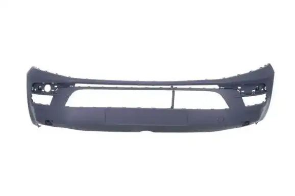 Προφυλακτήρας VW GOLF Cabrio / 2dr 2013 - 2017 ( Mk7 ) 1.0 TSI  ( CHZD  ) (115 hp ) Βενζίνη #890003635