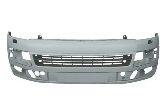 Προφυλακτήρας VW TRANSPORTER Van 2010 - 2015 ( 7H ) ( T5 ) 1.9 TDI  ( AXC  ) (85 hp ) Πετρέλαιο #879003650