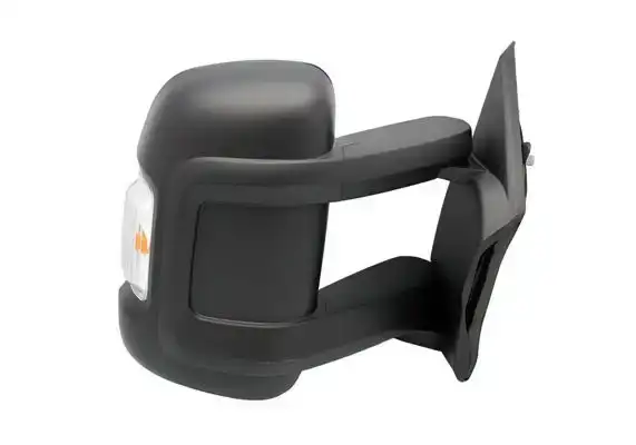 Καθρέπτης Μηχανικός FIAT DUCATO Van 2006 - 2014 100 Multijet 2,2 D  ( 4HV (P22DTE)  ) (100 hp ) Πετρέλαιο #028707496