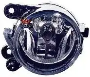 Προβολείς Ομίχλης VW GOLF Hatchback / 3dr 2004 - 2008 ( Mk5 ) 1.4 16V  ( BCA  ) (75 hp ) Βενζίνη #036105103
