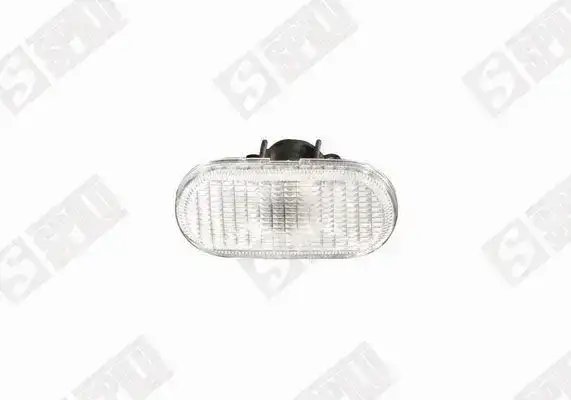 Φλας RENAULT TWINGO Hatchback / 3dr 2012 - 2014 1.2 (CN0D)  ( D7F 800  ) (58 hp ) Βενζίνη #668005490