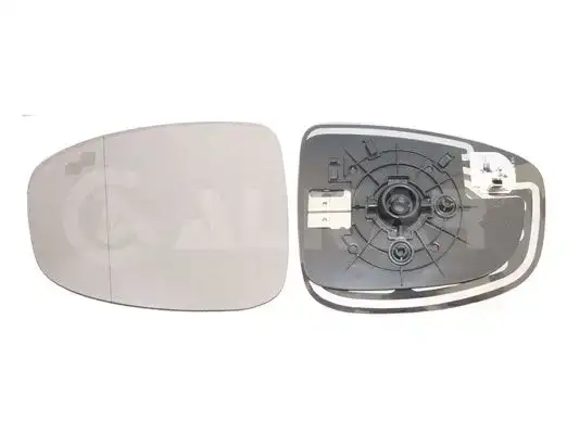Κρύσταλλο Καθρέφτη MAZDA CX5 SUV/ ΕΚΤΟΣ ΔΡΟΜΟΥ/ 5dr 2012 - 2017 2.0  ( PEY6,PEY7  ) (165 hp ) Βενζίνη #505007621
