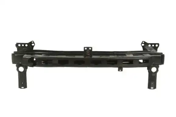 Τραβέρσα Προφυλακτήρα VW GOLF Hatchback / 3dr 2008 - 2013 ( Mk6 ) 1.2 TSI  ( CBZB  ) (105 hp ) Βενζίνη #066003835