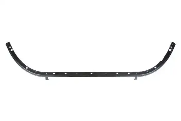 Τραβέρσα Προφυλακτήρα PEUGEOT BOXER Van 2006 - 2014 2.0 BlueHDi 110  ( AHM (DW10FUE)  ) (110 hp ) Πετρέλαιο #020103845