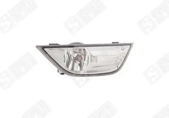 Προβολείς Ομίχλης FORD MONDEO Liftback / 5dr 2011 - 2014 1.6 EcoBoost  ( JTBA,JTBB  ) (160 hp ) Βενζίνη #318005114