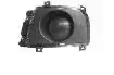 Δίχτυ Προφυλακτήρα HYUNDAI ATOS PRIME Hatchback / 5dr 2003 - 2007 ( MX ) 0.8 LPG  ( G3HJ  ) (52 hp ) Βενζίνη/αέριο (LPG) #032404804