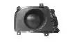 Δίχτυ Προφυλακτήρα HYUNDAI ATOS PRIME Hatchback / 5dr 2003 - 2007 ( MX ) 0.8 LPG  ( G3HJ  ) (52 hp ) Βενζίνη/αέριο (LPG) #032404803
