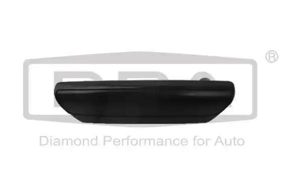 Χερούλι Πόρτας  VW TRANSPORTER Van 2010 - 2015 ( 7H ) ( T5 ) 1.9 TDI  ( AXC  ) (85 hp ) Πετρέλαιο #879007876