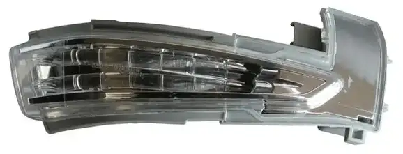 Φλας Καθρέφτη CITROEN C4 PICASSO MPV / ΠΟΛΥΜΟΡΦΙΚΑ / 5dr 2016 - 1.2 THP 110  ( HNZ (EB2DT)  ) (110 hp ) Βενζίνη #198305491