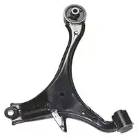 Ψαλίδι HONDA CIVIC Sedan / 4dr 2001 - 2004 ( EP / S / U / V / M ) 1.3 IMA (ED9, ES9)  ( LDA1  ) (83 hp ) βενζινοκίνητο/ηλεκτροκίνητο #BR1997