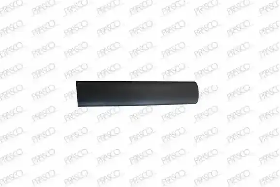 Φάσα Πόρτας CITROEN BERLINGO MPV / ΠΟΛΥΜΟΡΦΙΚΑ / 5dr 2002 - 2008 ( I )( MF ) 1.1 i (MFHDZ, MFHFX)  ( HDZ (TU1M),HFX (TU1JP)  ) (60 hp ) Βενζίνη #050906559
