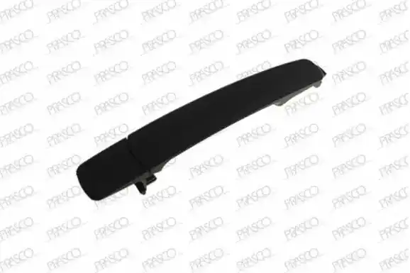 Χερούλι Πόρτας  NISSAN XTRAIL SUV/ ΕΚΤΟΣ ΔΡΟΜΟΥ/ 5dr 2007 - 2012 ( T31 ) 2.0  ( MR20DE  ) (141 hp ) Βενζίνη #085507843