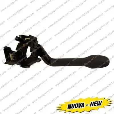 Διακόπτης Φλάς-Φώτων VW TRANSPORTER Van 1991 - 1996 ( 70X ) ( T4 ) 1.8  ( PD  ) (67 hp ) Βενζίνη #063607110