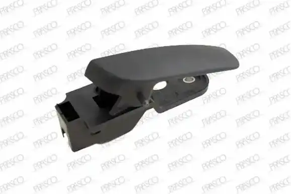 Χερούλι Πόρτας  FIAT FIORINO MPV / ΠΟΛΥΜΟΡΦΙΚΑ / 5dr 2016 - 1.3 D Multijet  ( 199 A2.000,199 A9.000  ) (75 hp ) Πετρέλαιο #303007862