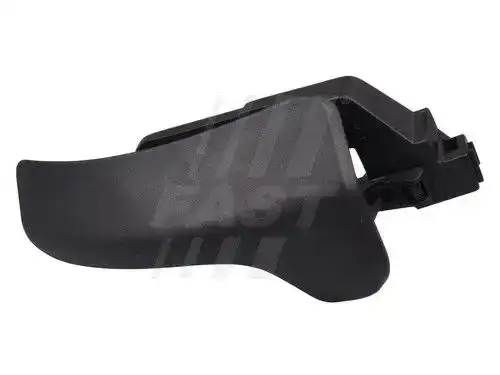 Χερούλι Πόρτας  FIAT DUCATO Van 2006 - 2014 100 Multijet 2,2 D  ( 4HV (P22DTE)  ) (100 hp ) Πετρέλαιο #028707874