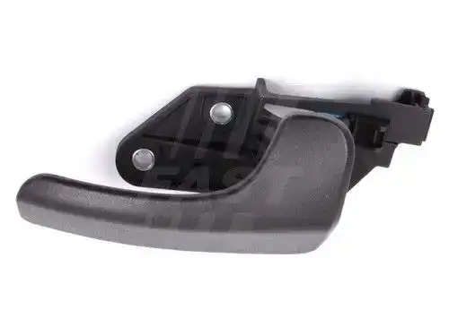 Χερούλι Πόρτας  FIAT DUCATO Van 2006 - 2014 100 Multijet 2,2 D  ( 4HV (P22DTE)  ) (100 hp ) Πετρέλαιο #028707873