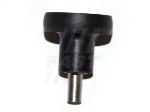 Οδηγός Ρουλεμάν Συρόμενης Πόρτας CITROEN JUMPY Mini Bus 1995 - 2003 ( I ) ( U6U ) 1.6 i  ( 1580 SPI,220 A2.000  ) (79 hp ) Βενζίνη #024807831