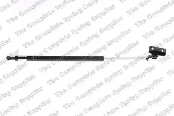 Αμορτισέρ Καπό SUBARU FORESTER SUV/ ΕΚΤΟΣ ΔΡΟΜΟΥ / 5dr 2008 - 2013 ( SH ) 2.0 AWD  ( EJ204  ) (150 hp ) Βενζίνη #770008205