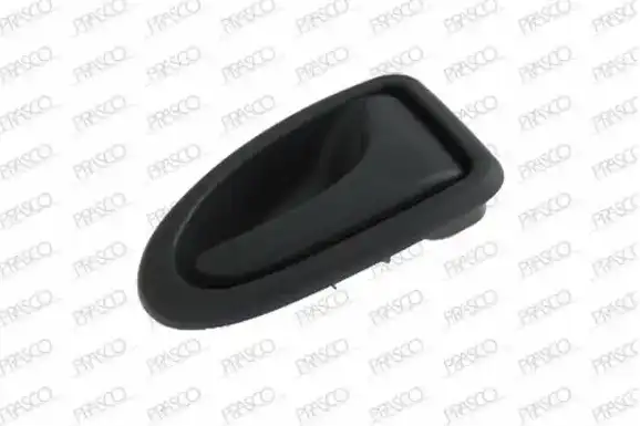 Χερούλι Πόρτας  OPEL MOVANO Van 1998 - 2003 1.9 DTI (FD)  ( F9Q 770  ) (80 hp ) Πετρέλαιο #023907873