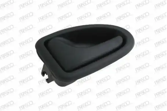 Χερούλι Πόρτας  OPEL MOVANO Van 1998 - 2003 1.9 DTI (FD)  ( F9Q 770  ) (80 hp ) Πετρέλαιο #023907874